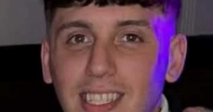Family pay tribute to 'popular' Aberdeen man as cops probe 'suspicious' death