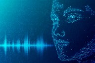 Con sólo 15 segundos de audio, la IA puede clonar una voz