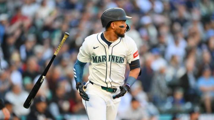 Today's best bets, MLB, WNBA picks, predictions for Tuesday, August 19: Model high on Nationals, Mariners