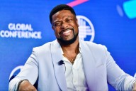 Horoscopes Aug. 31, 2025: Chris Tucker, take the time to review every facet of every situation