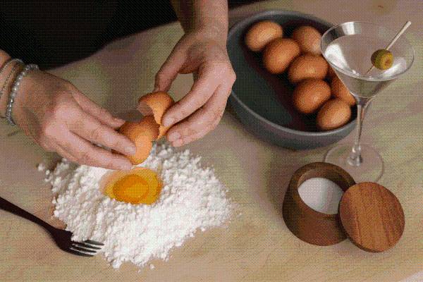 Take these classes in Atlanta to keep your kitchen and culinary skills sharp