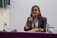 Ha sido ocupado menos del 10% de los lugares extraordinarios para bachillerato: SEPE