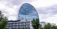 BBVA despeja sus dudas y decide seguir adelante con la opa al Sabadell