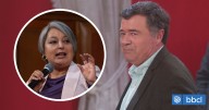 Esteban Valenzuela se sumará al comando de Jeannette Jara tras dejar el Ministerio de Agricultura