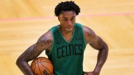 Celtics’ reported Amari Williams signing brings clarity to roster