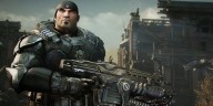 Gears of War: Reloaded Cross-Progression Surprises with Dual Trophy & Achievement Unlocking