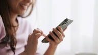 Telcel anuncia cambio para usuarios que hacen recargas por los siguientes 12 meses
