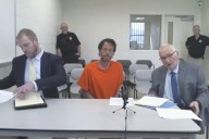 Montana man who evaded authorities for a week after bar shooting faces four counts of murder