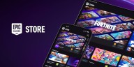 Epic Games Store ofrece estos dos juegos gratuitos por tiempo limitado: no te los pierdas