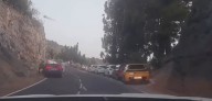 La enésima muestra de la saturación en el Parque Nacional del Teide: “¿Esto es lo que queremos?”