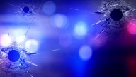 Update: Police Officer Shoots Man Wielding Knife in Walker