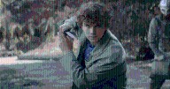 ‘Percy Jackson And The Olympians’ Season 3 News & Updates