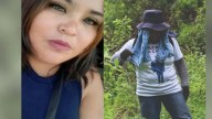 ONU condena asesinato de madre buscadora en San Luis Potosí