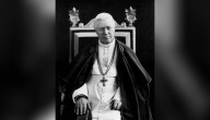 St. Pius X’s rebuke of ‘modernism’ rings true today, scholar says