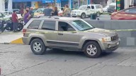 Mujer Muere en una Camioneta Mientras Era Trasladada a un Hospital de Córdoba, Veracruz