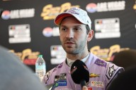 Daniel Suarez Gets Real on His Relationship With Trackhouse Racing Team Amid Uncertain NASCAR Future Daniel Suarez opens up on his Trackhouse split, recent struggles, and finding closure as he eyes wh