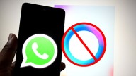 El círculo azul de Meta AI en WhatsApp no se puede desactivar: 3 maneras de solucionarlo