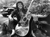 Music world mourns key contributor to one of rock’s greatest albums; Dead at 77