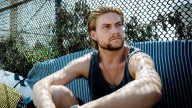 Jake Weary Talks 'Animal Kingdom' Spinoff: Would He Return as Deran? (Exclusive)