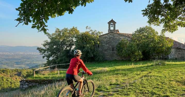 Generación Z, motor de cambio para sector turismo