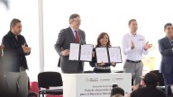 Tlaxcala contará con el primer Polo de Desarrollo para el Bienestar en el país: Lorena Cuéllar
