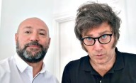 El Gobierno frena la suba de las prestaciones en discapacidad y define la judicialización de la ley