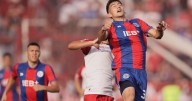 San Lorenzo y Huracán se juegan mucho en el clásico: formaciones, hora y TV