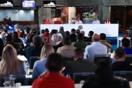 Maduro: se activan 4.500.000 efectivos de la Milicia Bolivariana
