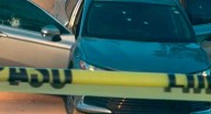 Imputan a exjefe AMIC relacionado con agentes que dispararon contra abogado por error en Hermosillo