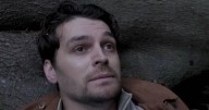Emmerdale's Mackenzie Boyd star says 'at last all will be revealed' after twist