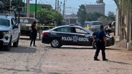 Asesinan a Hombre a Balazos en Terreno Baldío en Colonia de Tijuana; Esto Pasó