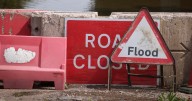 The crucial thing missing from Rufford Ford as reopening moves closer