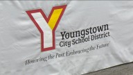 YCSD faces benchmark deadline, adds YSU support in classrooms