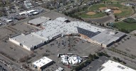 Rimrock Mall misses Friday deadline, owes Yellowstone County nearly $600K in back taxes