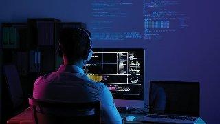 ONG denuncia uso de inteligencia artificial en EU para deportar migrantes