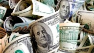 El dólar blue sube este 25 de agosto al igual que los dólares financieros