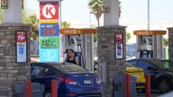 Visit a participating Circle K location for 40 cents off per gallon