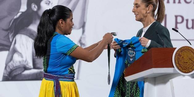 México lanza serial de carreras para impulsar turismo deportivo