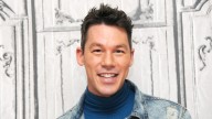 David Bromstad's Paint Color Combo That's Giving Palm Beach