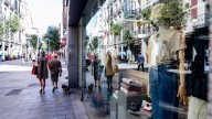 ¿Volverá el sol en Cantabria? Así será la jornada de hoy
