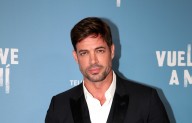 Aseguran que la casa de William Levy podría ser embargada