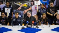 Cáritas Venezuela entregó 160 toneladas de insumos a afectados por lluvias