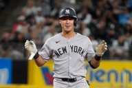 BetMGM bonus code POSTBET for $1,500 in bonus bets for Yankees vs. White Sox
