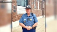 Blood drive held for trooper injured in Revere Beach Boulevard hit and run