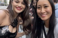 Lights, camera, brands: TIFF fans feel squeezed out as red carpets go corporate