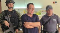 Señalado de cometer delitos sexuales con dos niñas de 3 años en Yopal, fue enviado a la cárcel
