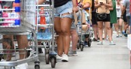 Se “mudó” y dejó a trabajadores sin empleo: condenan a un supermercado de Río Negro