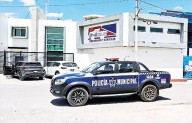 Recuperan tráiler con una carga valuada en más de 320 mil pesos