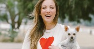 5 Tips to Help Anxious Dogs Find Their Calm