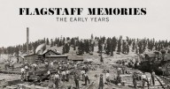 Flagstaff History: Sunnyside began to take shape